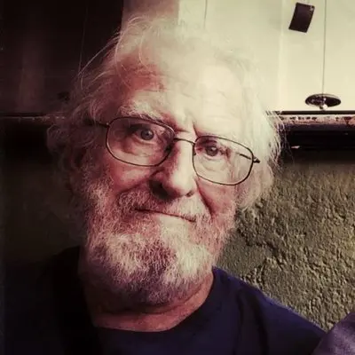 John Draper - Founding Partner